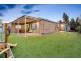9 Burrora Way, Craigieburn VIC 3064