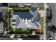 9 Burrora Way, Craigieburn VIC 3064