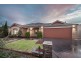 11 Long Island Circuit, Craigieburn VIC 3064
