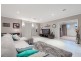 11 Long Island Circuit, Craigieburn VIC 3064