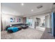 11 Long Island Circuit, Craigieburn VIC 3064