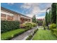 11 Long Island Circuit, Craigieburn VIC 3064