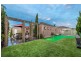 11 Long Island Circuit, Craigieburn VIC 3064