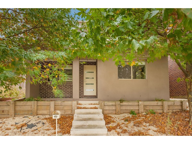 34 Windrock Avenue, Craigieburn VIC 3064