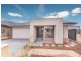 9 Cardigan Street, Craigieburn VIC 3064