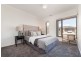 9 Cardigan Street, Craigieburn VIC 3064