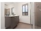 9 Cardigan Street, Craigieburn VIC 3064
