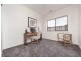 9 Cardigan Street, Craigieburn VIC 3064