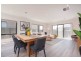 9 Cardigan Street, Craigieburn VIC 3064