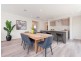 9 Cardigan Street, Craigieburn VIC 3064