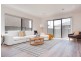 9 Cardigan Street, Craigieburn VIC 3064