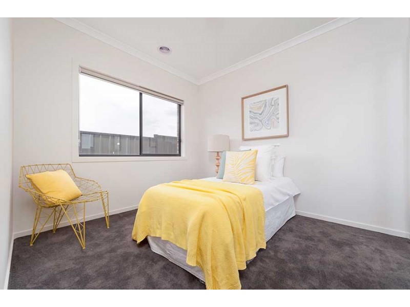 9 Cardigan Street, Craigieburn VIC 3064