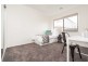 9 Cardigan Street, Craigieburn VIC 3064