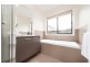 9 Cardigan Street, Craigieburn VIC 3064