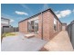 9 Cardigan Street, Craigieburn VIC 3064