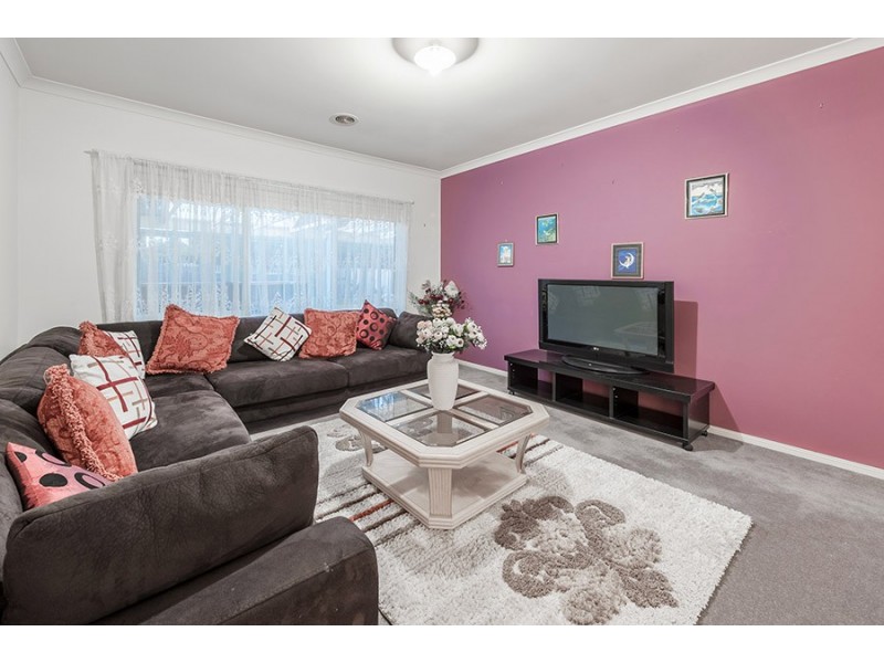 14 Elmwood Place, Craigieburn VIC 3064