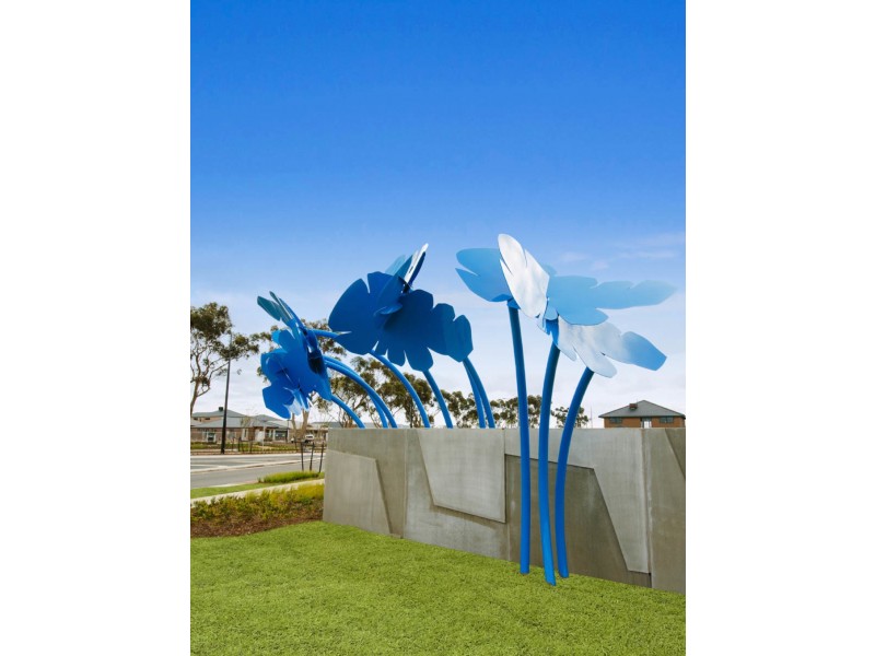 20 Degraves Street, Mickleham VIC 3064