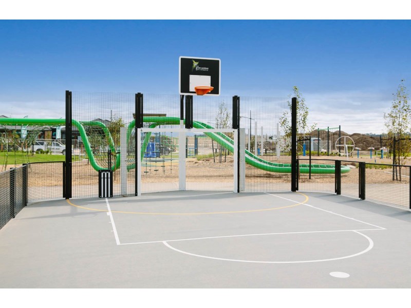 20 Degraves Street, Mickleham VIC 3064