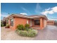 25 Alma Street, Craigieburn VIC 3064