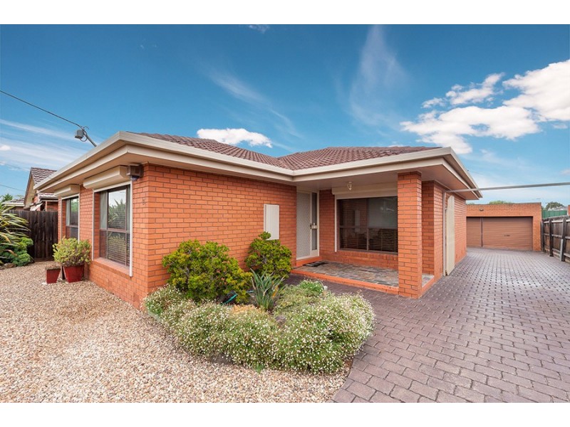 25 Alma Street, Craigieburn VIC 3064