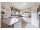 25 Alma Street, Craigieburn VIC 3064