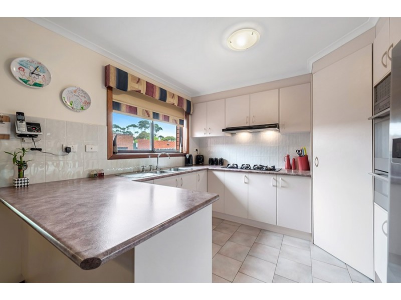 25 Alma Street, Craigieburn VIC 3064