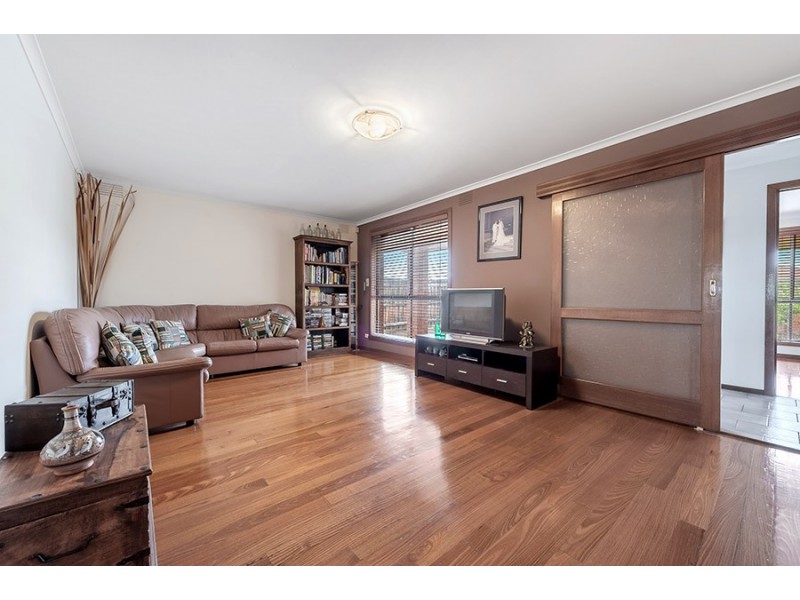 25 Alma Street, Craigieburn VIC 3064