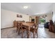 25 Alma Street, Craigieburn VIC 3064