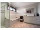25 Alma Street, Craigieburn VIC 3064