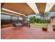 25 Alma Street, Craigieburn VIC 3064