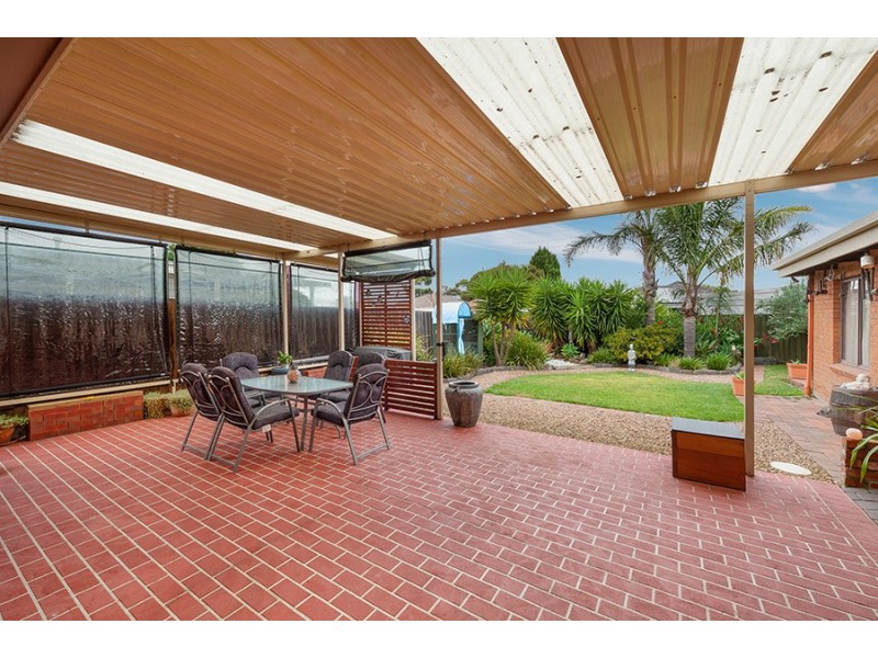 25 Alma Street, Craigieburn VIC 3064