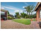 25 Alma Street, Craigieburn VIC 3064