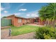 25 Alma Street, Craigieburn VIC 3064