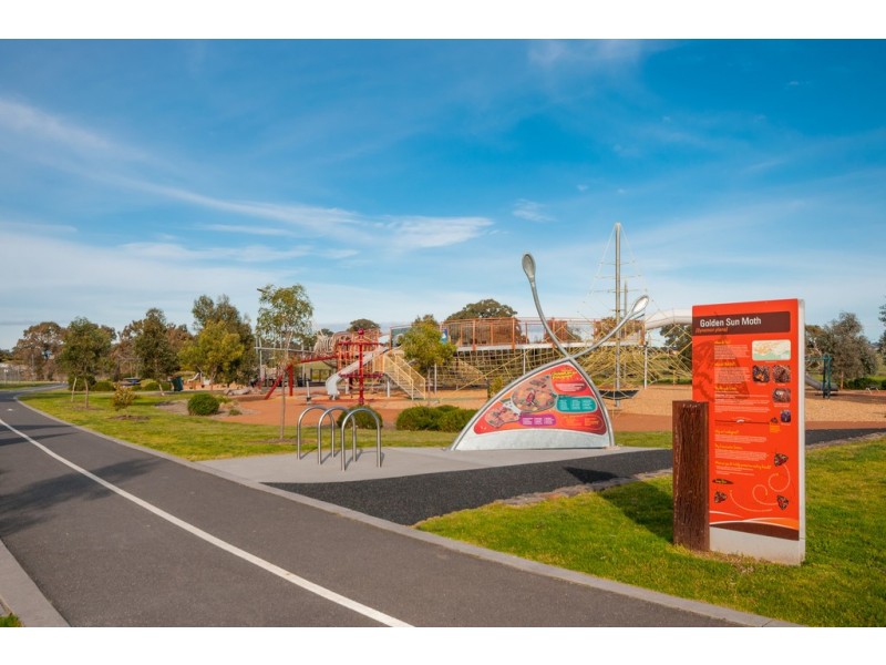 26 Fletcher Road, Craigieburn VIC 3064