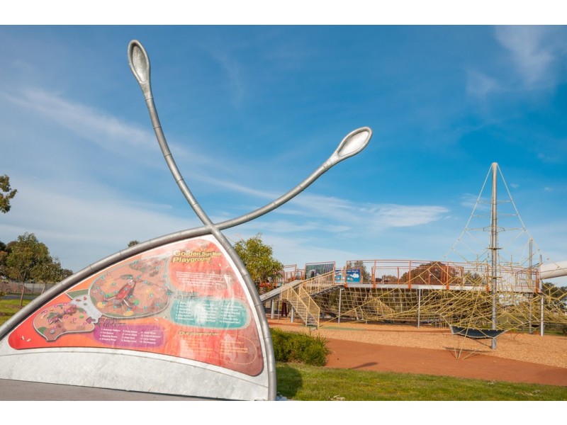 26 Fletcher Road, Craigieburn VIC 3064