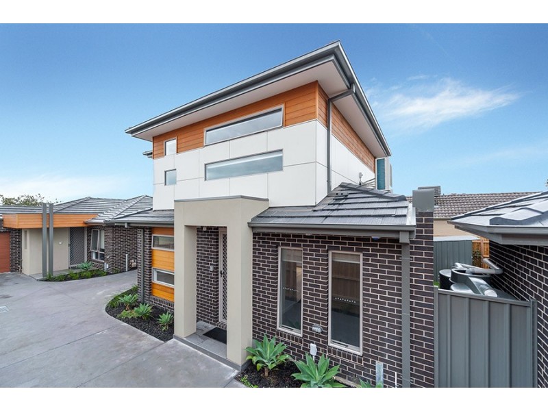 2/44 Canning Street, Avondale Heights VIC 3034