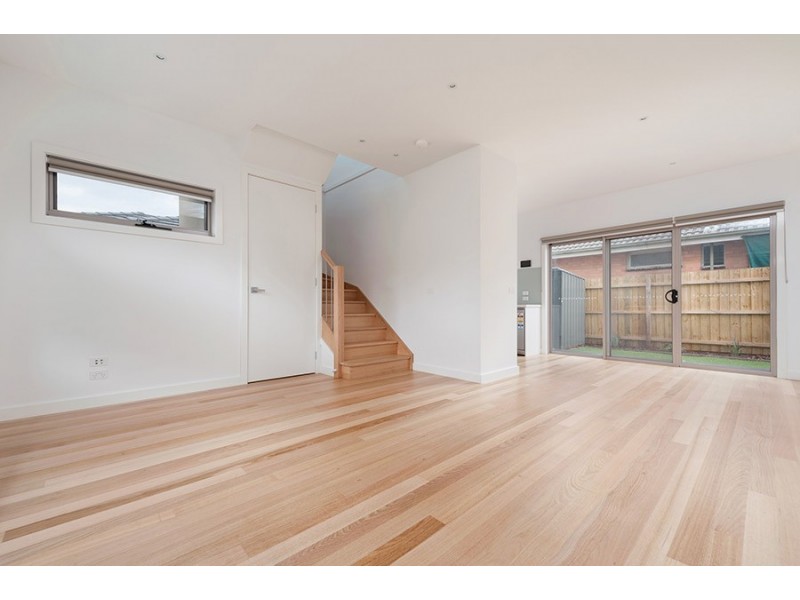 2/44 Canning Street, Avondale Heights VIC 3034