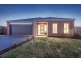 5 Leveque Loop, Craigieburn VIC 3064