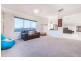 5 Leveque Loop, Craigieburn VIC 3064