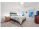 5 Leveque Loop, Craigieburn VIC 3064