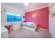 5 Leveque Loop, Craigieburn VIC 3064