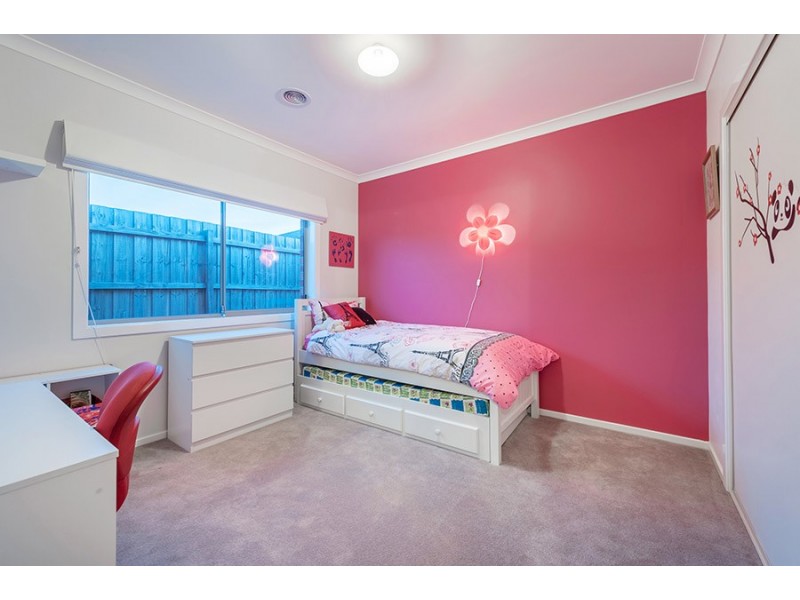 5 Leveque Loop, Craigieburn VIC 3064