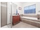 5 Leveque Loop, Craigieburn VIC 3064