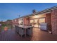 5 Leveque Loop, Craigieburn VIC 3064