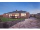 5 Leveque Loop, Craigieburn VIC 3064