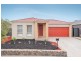 7 Pinnacle Drive, Craigieburn VIC 3064