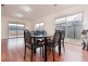 7 Pinnacle Drive, Craigieburn VIC 3064