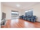 7 Pinnacle Drive, Craigieburn VIC 3064
