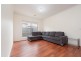 7 Pinnacle Drive, Craigieburn VIC 3064