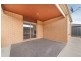 7 Pinnacle Drive, Craigieburn VIC 3064